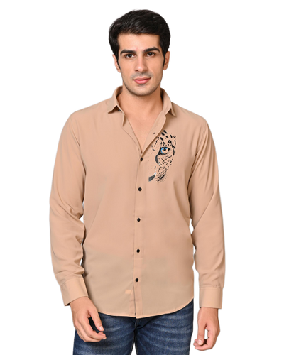 Printed Party Wear Shirts {#S173}