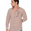 Printed Party Wear Shirts {#S173}