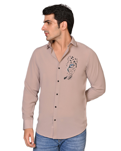 Printed Party Wear Shirts {#S173}