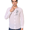 Printed Party Wear Shirts {#S173}