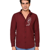 Printed Party Wear Shirts {#S173}