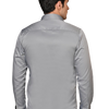 Stylish Party Wear Shirts {#S179}