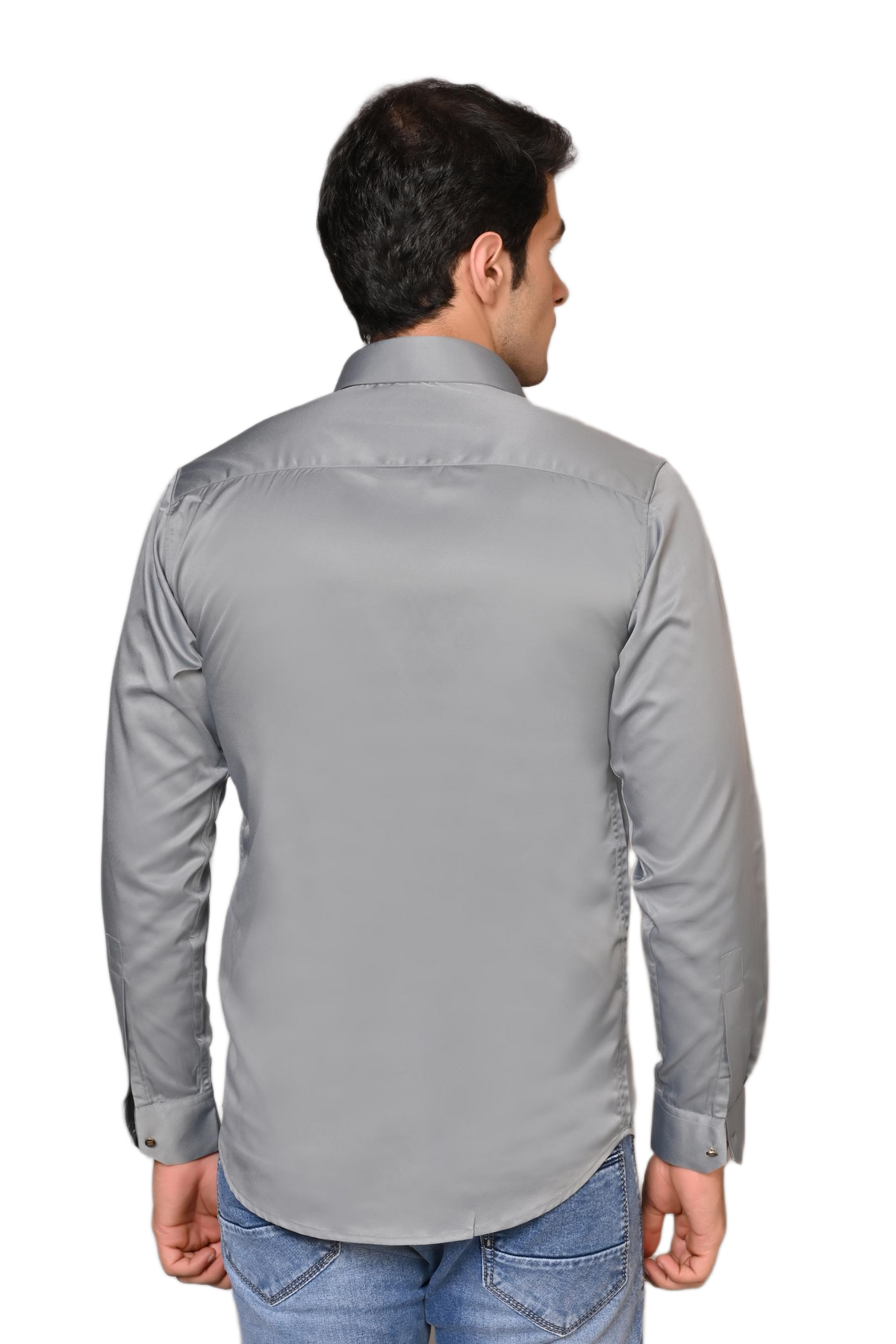 Stylish Party Wear Shirts {#S179}