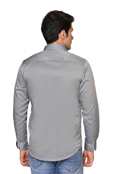 Stylish Party Wear Shirts {#S179}
