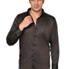 Stylish Party Wear Shirts {#S179}