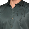 Stylish Party Wear Shirts {#S179}