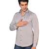 Stylish Party Wear Shirts {#S179}