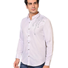 Stylish Party Wear Shirts {#S179}