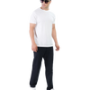 Straight Fit Trousers {#2912}