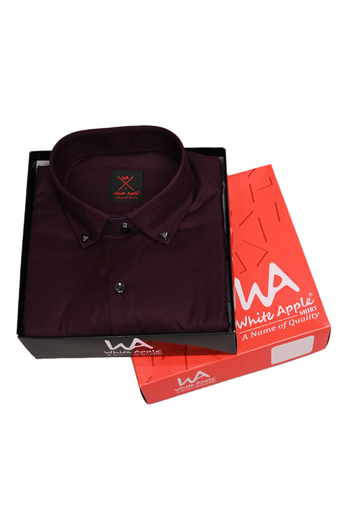 Men Regular Shirts