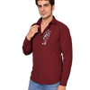 Printed Party Wear Shirts {#S173}