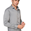 Stylish Party Wear Shirts {#S179}