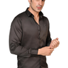 Stylish Party Wear Shirts {#S179}