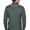 Stylish Party Wear Shirts {#S179}