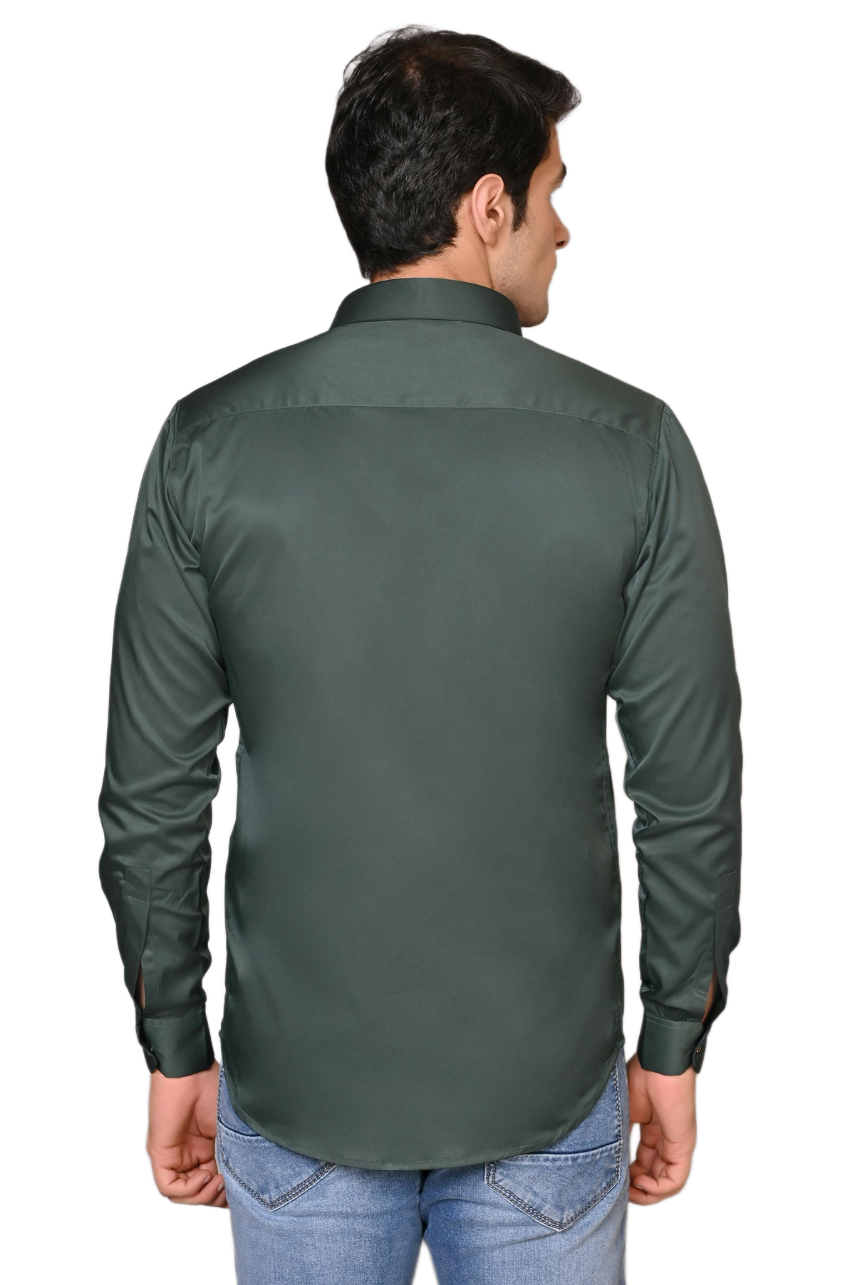 Stylish Party Wear Shirts {#S179}