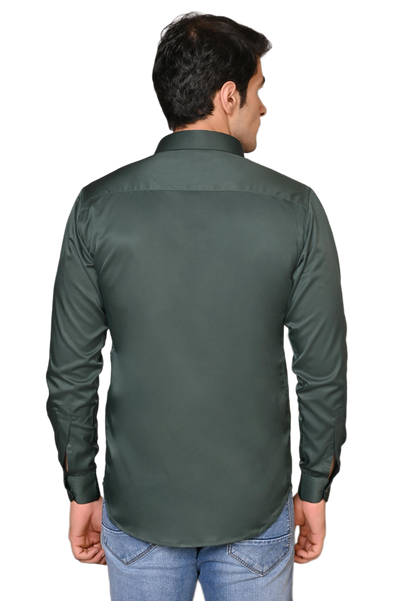 Stylish Party Wear Shirts {#S179}