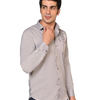 Stylish Party Wear Shirts {#S179}