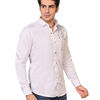 Stylish Party Wear Shirts {#S179}