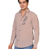 Printed Party Wear Shirts {#S173}