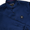 Men Casual Shirt