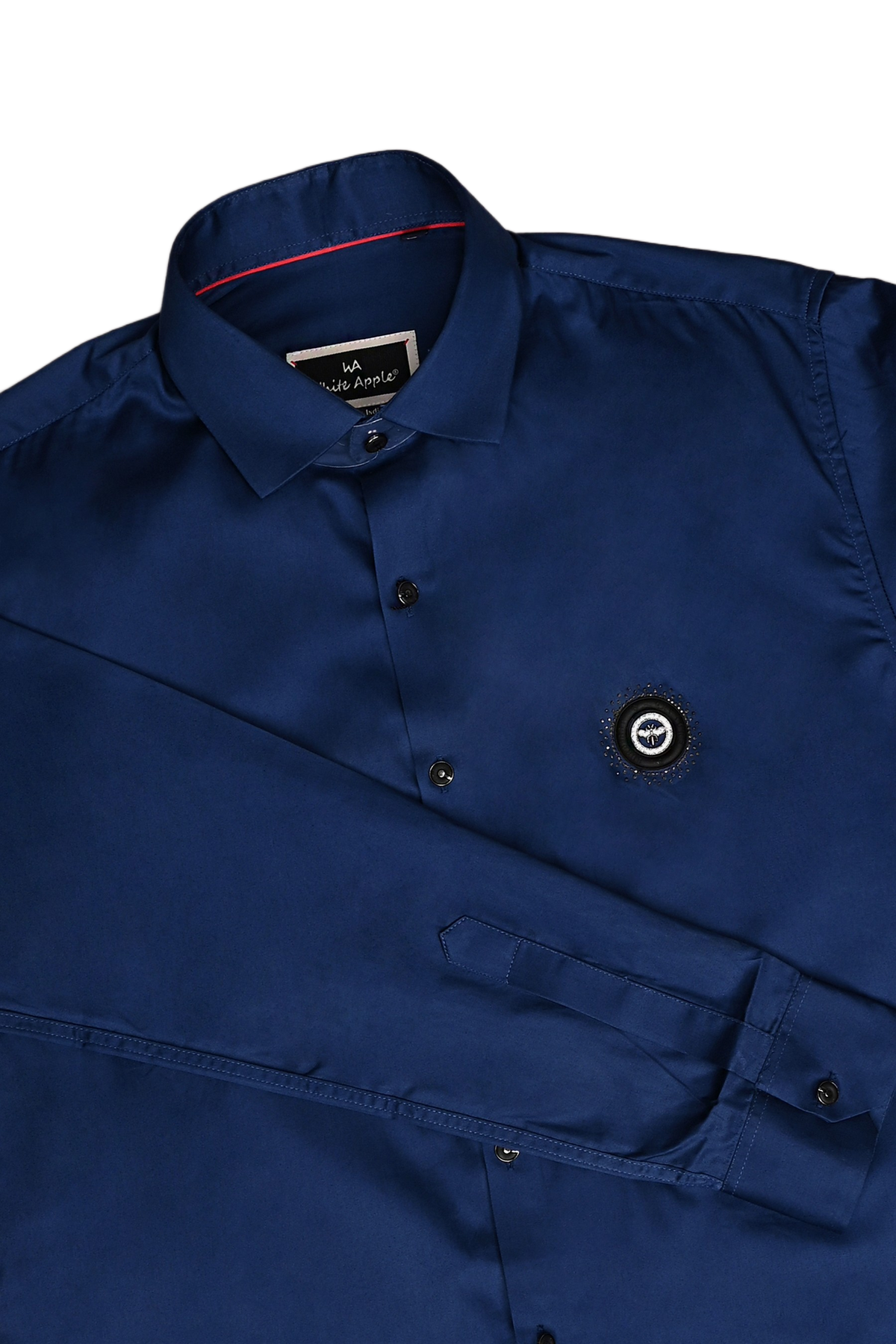 Men Casual Shirt