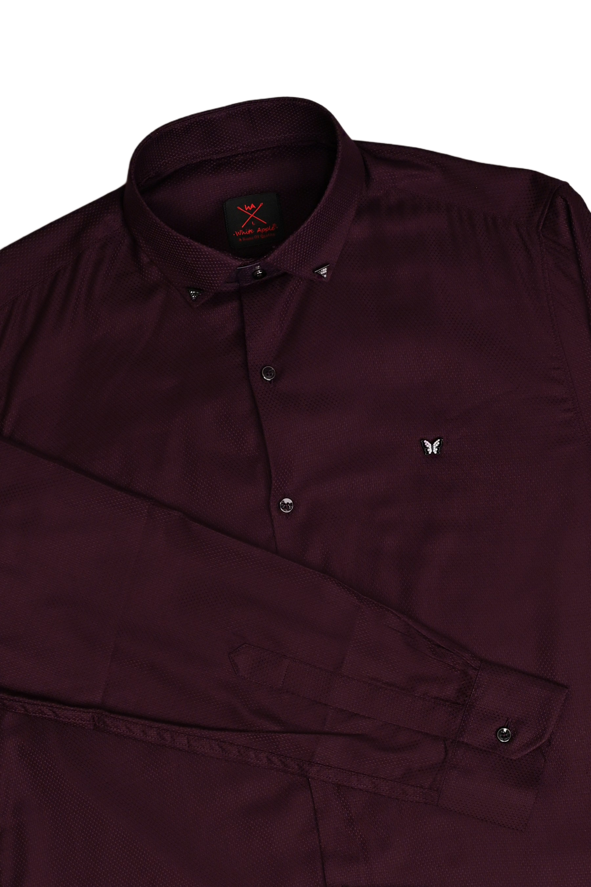 Men Regular Shirts