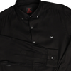 Plain Regular Shirts {#S0064}