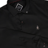 Men Regular Shirts {#S021}