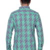 Cotton Checks Shirts {#S088}