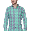 Cotton Checks Shirts {#S088}
