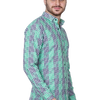 Cotton Checks Shirts {#S088}