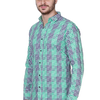 Cotton Checks Shirts {#S088}