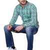 Cotton Checks Shirts {#S088}