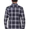 Cotton Checks Shirts {#S088}