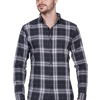 Cotton Checks Shirts {#S088}