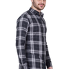 Cotton Checks Shirts {#S088}
