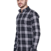 Cotton Checks Shirts {#S088}