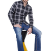 Cotton Checks Shirts {#S088}