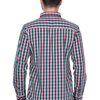Cotton Checks Shirts {#S088}