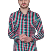 Cotton Checks Shirts {#S088}