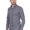 Cotton Checks Shirts {#S088}