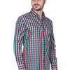 Cotton Checks Shirts {#S088}
