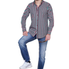 Cotton Checks Shirts {#S088}