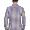 Cotton Checks Shirts {#S088}