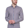 Cotton Checks Shirts {#S088}