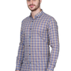 Cotton Checks Shirts {#S088}