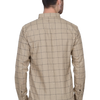 Cotton Checks Shirts {#S088}