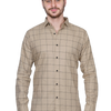 Cotton Checks Shirts {#S088}