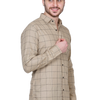 Cotton Checks Shirts {#S088}
