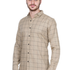 Cotton Checks Shirts {#S088}